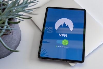 protection vpn