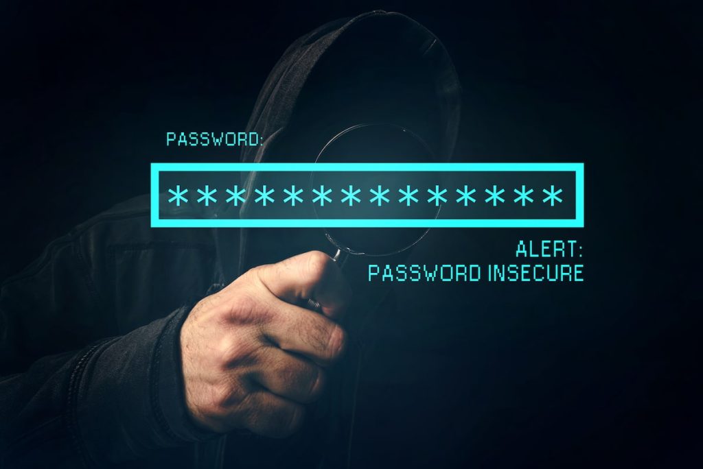 Proteger Un Mot Qui Nexiste Pas Légalement