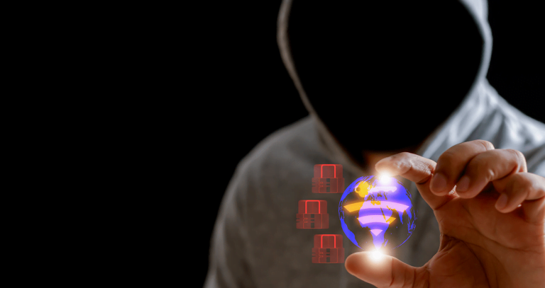 savoir si wifi pirate
