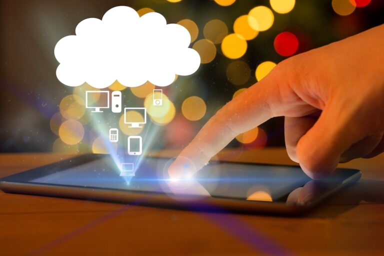 tendances du marketing numérique pour 2023
