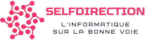 Self Direction