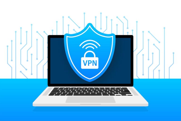 vpn legal ou pas