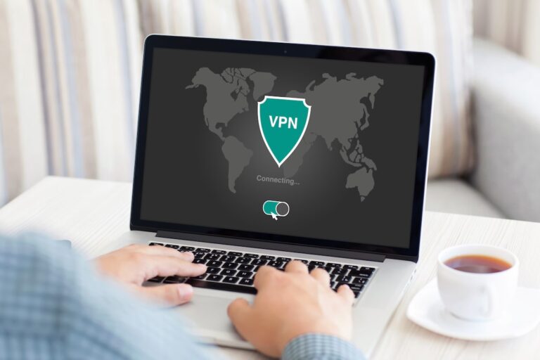 vpn suisse