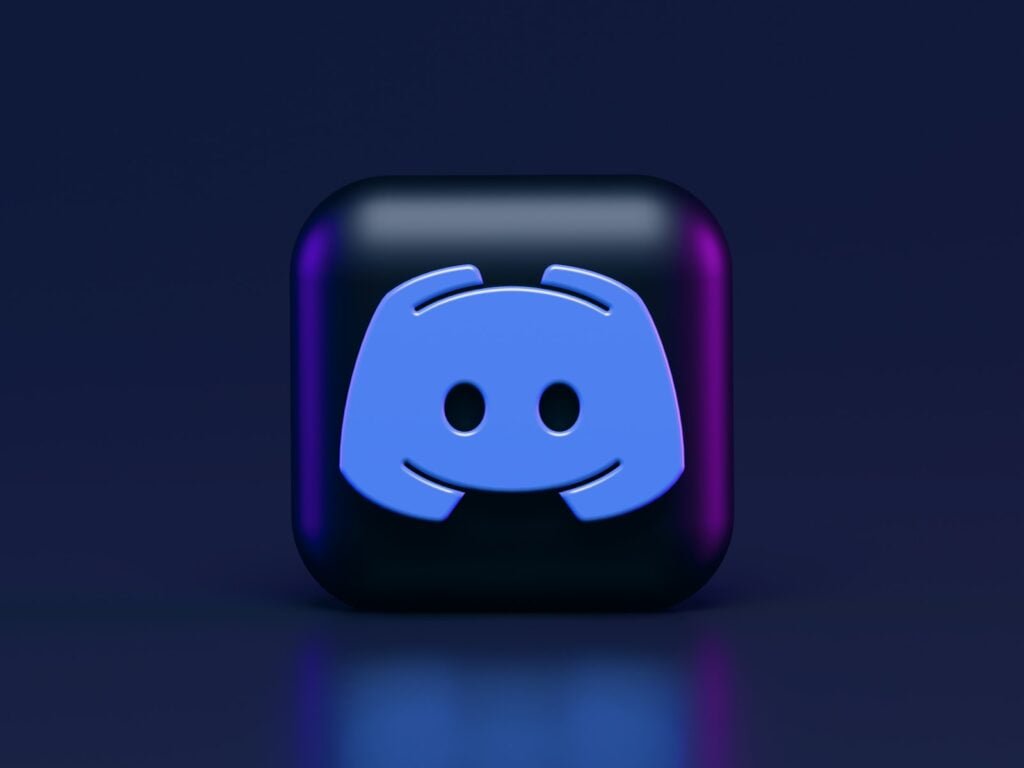 bot discord