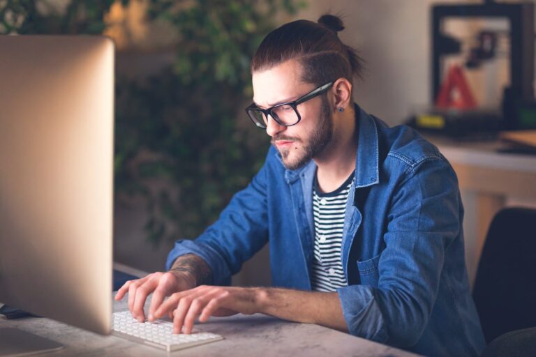 formation redacteur web seo