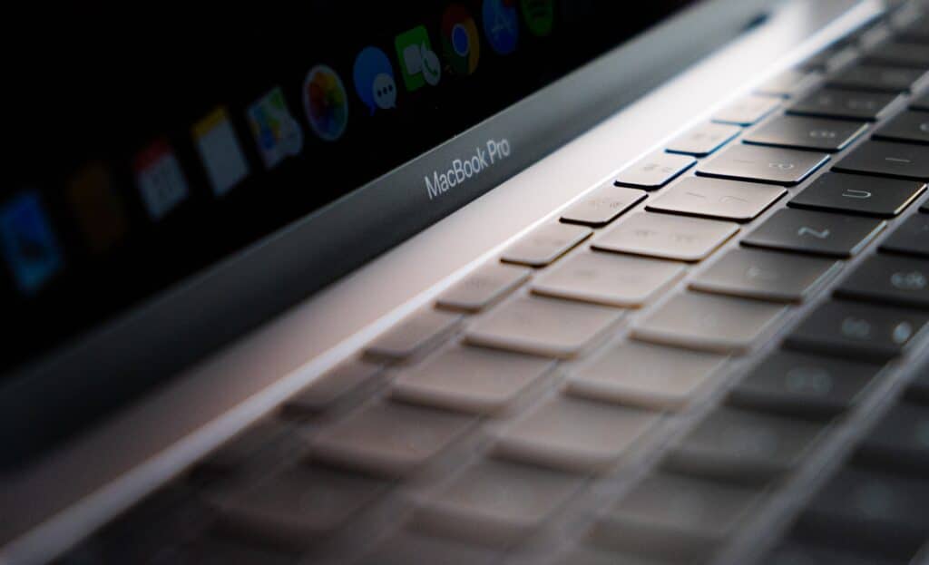 swift langage de programmation