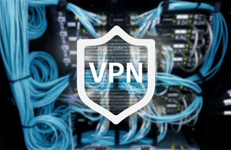 split tunneling vpn