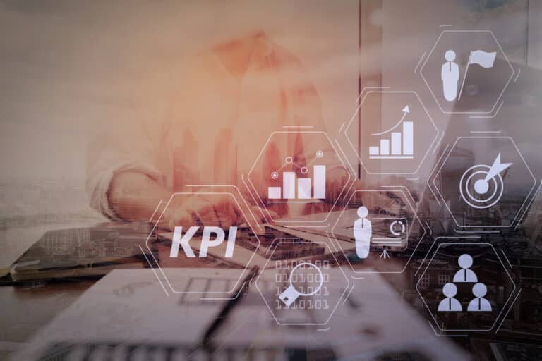 kpi et kra