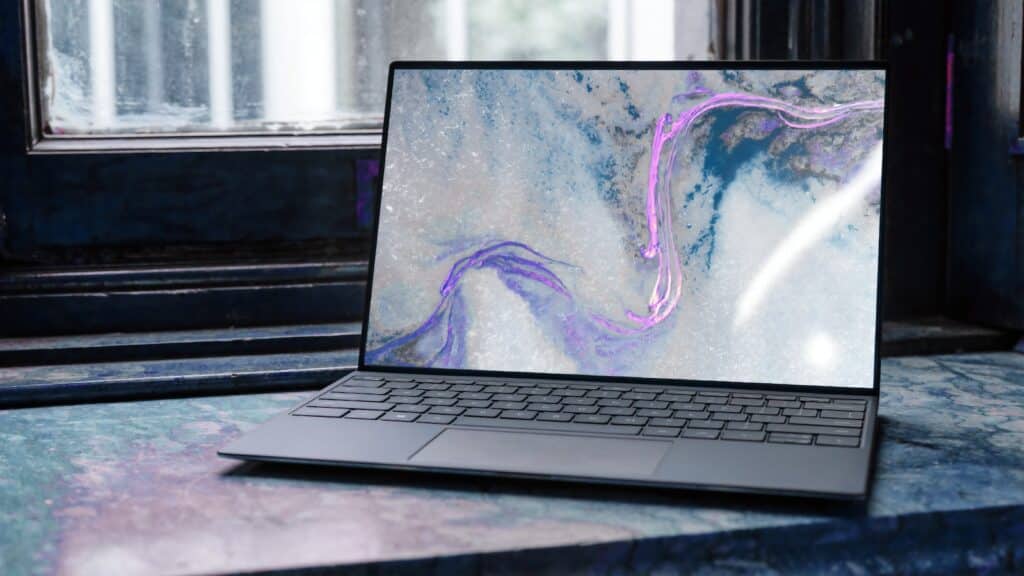 ordinateur portable lenovo