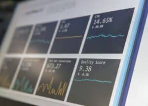 statistiques centre d'appel