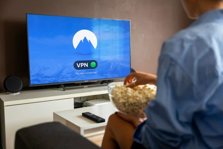 vpn avec iptv