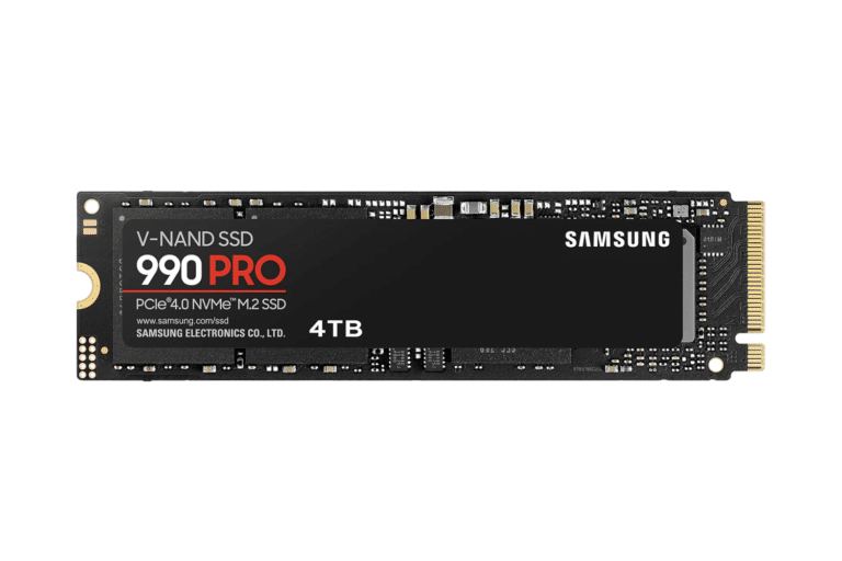 Samsung-SSD-990-Pro-NVMe-M.2