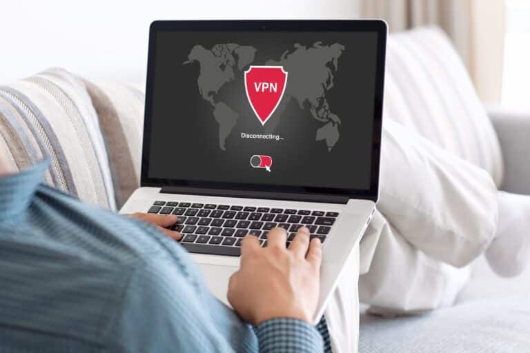 vpn gratuit mac