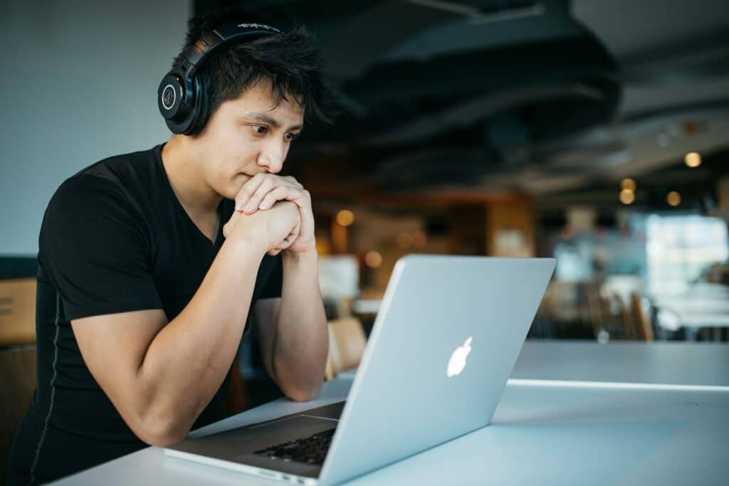 webinaire sécurité informatique