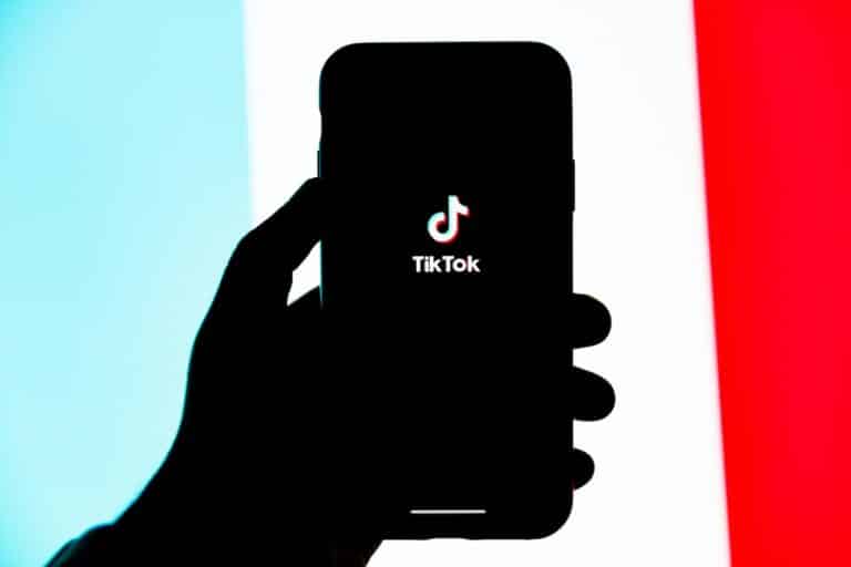 achat de vue tiktok
