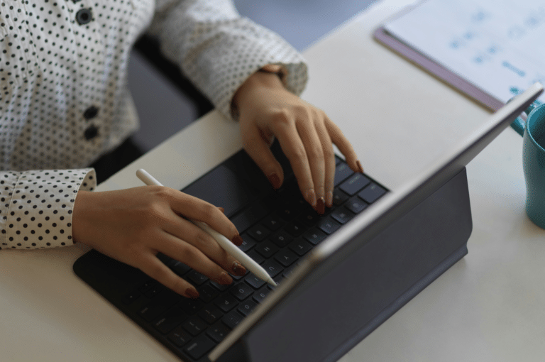 Responsable emailing
