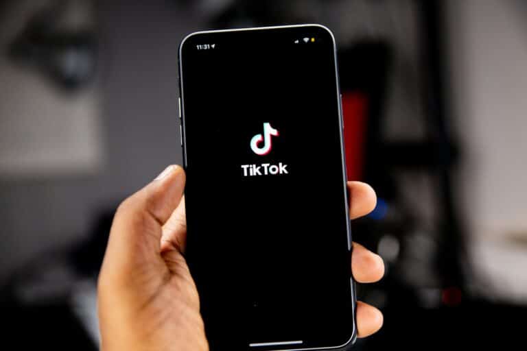 achat de like tik tok