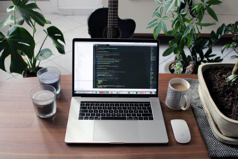 sécuriser site wordpress