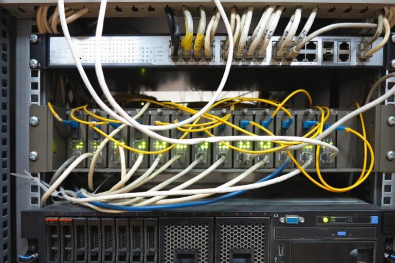 vpn vs mpls