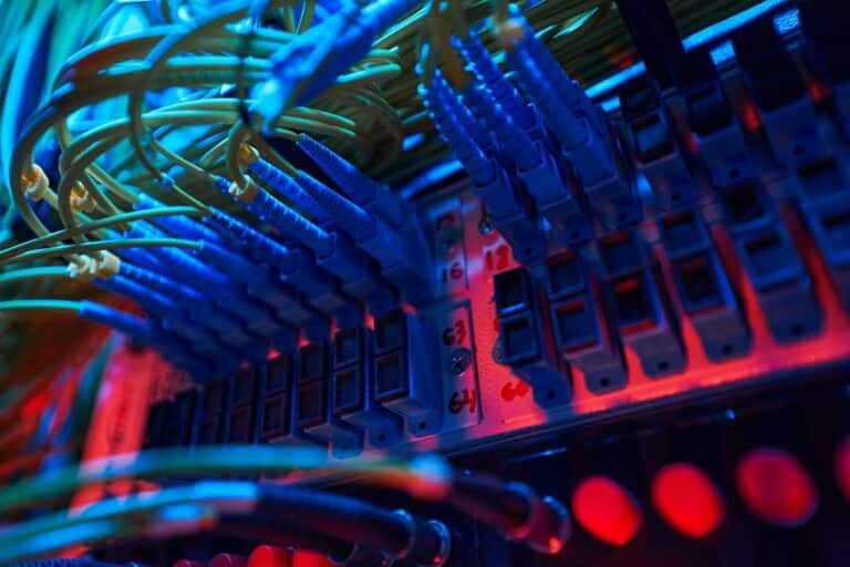 protocoles reseaux udp tcp