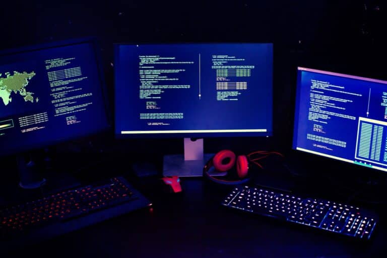 soc security operation center