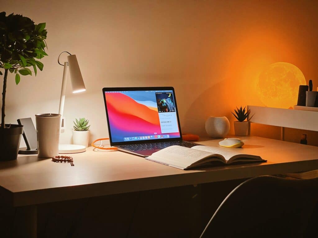 choisir macbook reconditionné