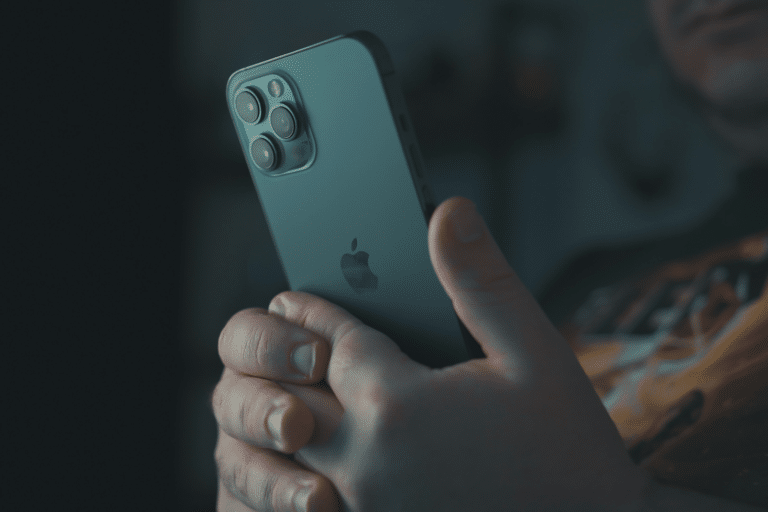 opérateur numéro de téléphone