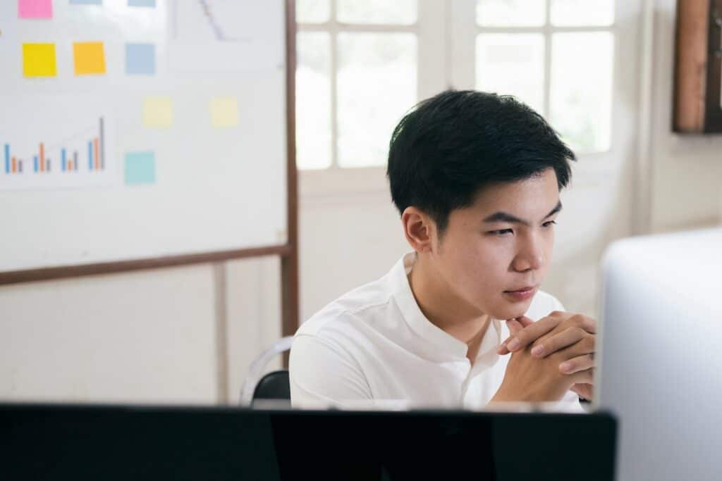 la capsule forme data analyst