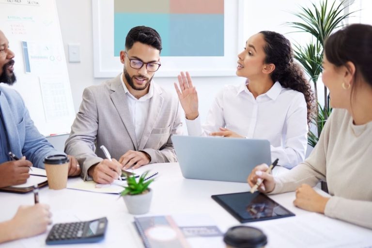 Combien coûte une agence d’identité visuelle