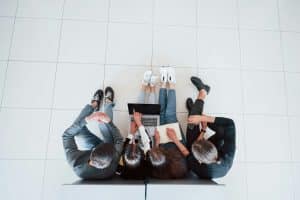Réseau wifi qui se déconnecte souvent que faire