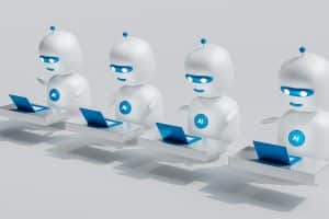 Script Chat