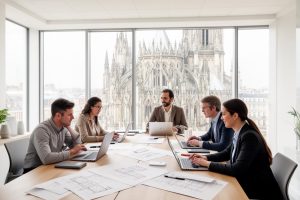 Agence Web Amiens