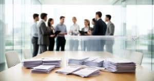 Comment connaître les processus d'élection du CSE en entreprise